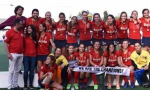 SPV-Complutense