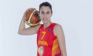 Alba Torrens