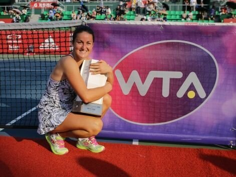 Lara Arruabarrena