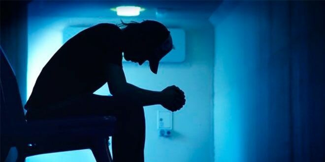 Psicología deportiva