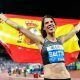 Ruth Beitia