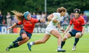Leonas